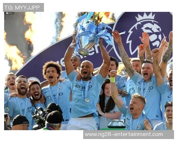 德甲热刺大胜多特蒙德点球大战点燃全场激情与十大精彩进球回顾