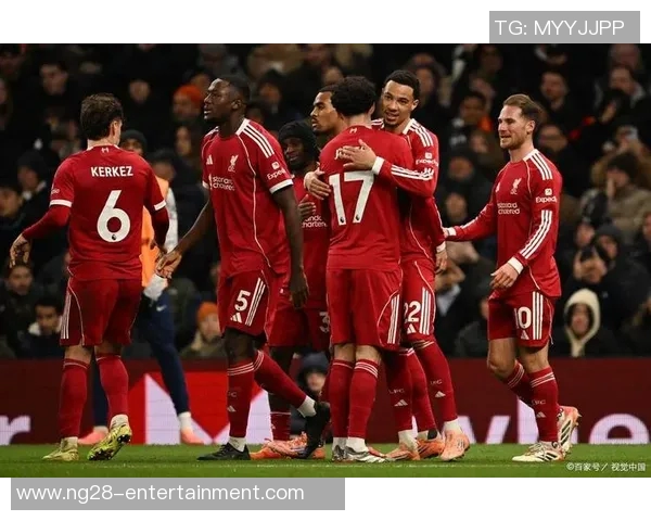 欧冠激战阿森纳与曼联互交白卷逆转时刻引发全场热烈反响