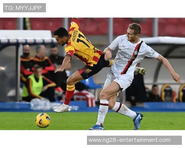 欧联杯精彩对决AC米兰大胜尤文图斯神扑瞬间引发全场狂欢集锦回顾 欧联杯精彩对决AC米兰大胜尤文图斯神扑瞬间引发全场狂欢集锦回顾