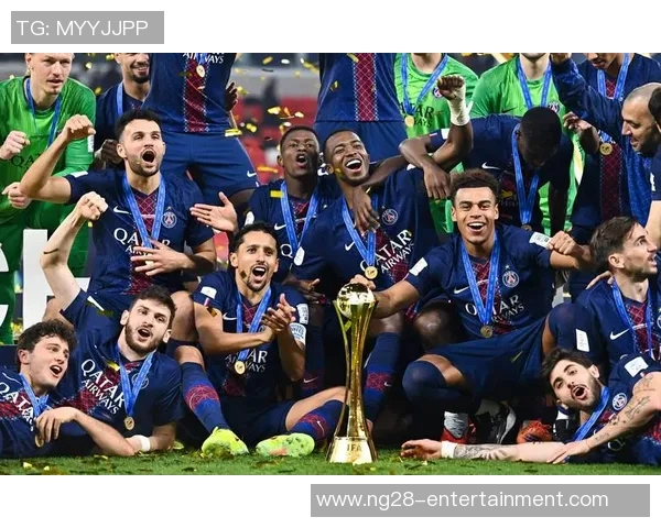 欧联杯惊喜时刻巴黎圣日耳曼逆转多特蒙德上演帽子戏法精彩瞬间