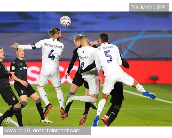 足总杯精彩对决马竞大胜波尔图引发全场沸腾