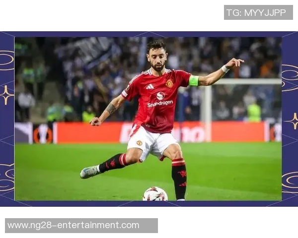 中超波尔图大胜里昂6比2全场沸腾瞬间引发热议分析 中超波尔图大胜里昂6比2全场沸腾瞬间引发热议分析