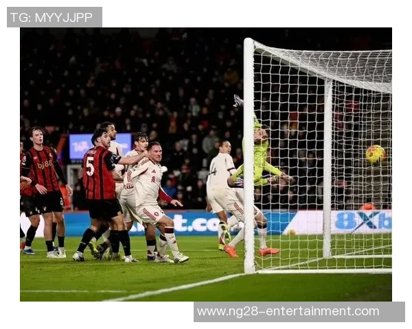 中超精彩对决利物浦逆转马竞绝杀时刻引发全场狂欢解析 中超精彩对决利物浦逆转马竞绝杀时刻引发全场狂欢解析