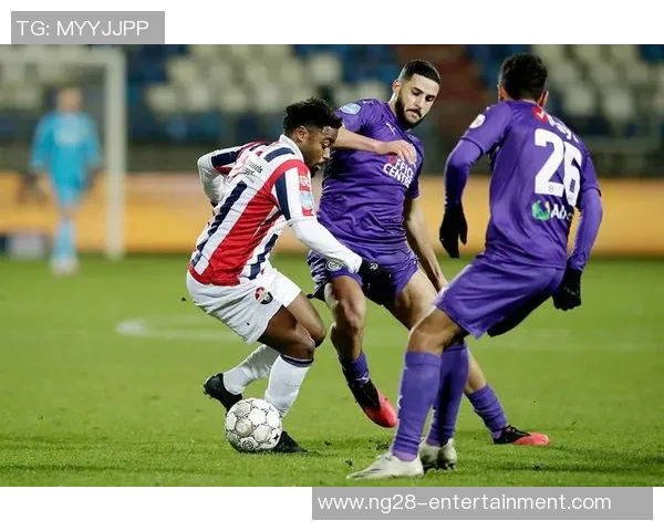 国王杯精彩对决里昂大胜莱比锡引发转会热议