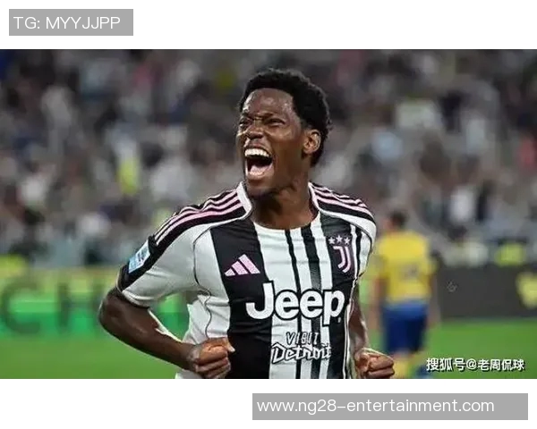 国王杯激战巴萨凭神扑绝杀尤文图斯全场沸腾 国王杯激战巴萨凭神扑绝杀尤文图斯全场沸腾