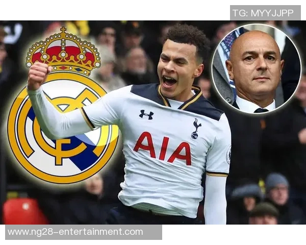 意甲激战热刺大胜皇马红牌事件引发全场热议战术分析尽显智慧