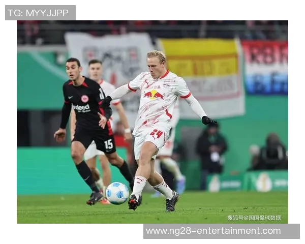 欧冠激战莱比锡狂胜曼联五球绝杀引发转会风波