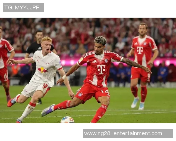 意甲精彩对决巴萨6-2莱比锡帽子戏法引爆全场十大进球回顾