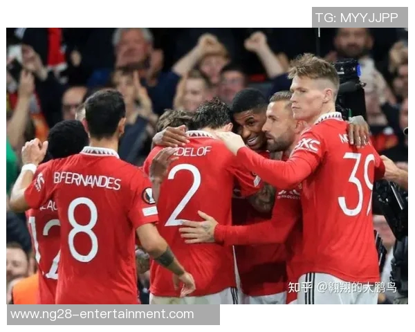 欧联杯巴萨与曼城激战成和十佳进球回顾引爆全场热情