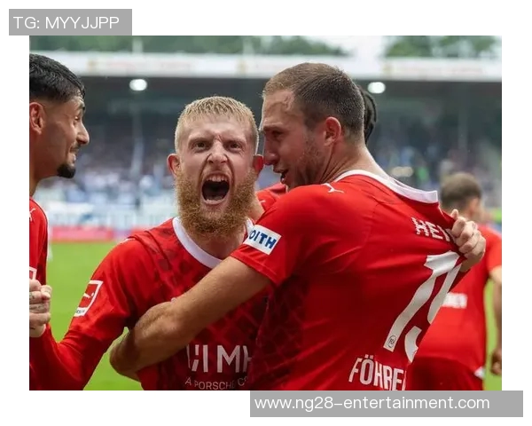 莱比锡强势晋级国王杯三球击败本菲卡转会传闻引发热议