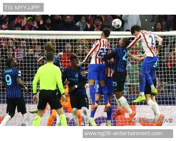 西甲精彩对决阿森纳与莱比锡战成平局神扑瞬间引发全场热烈反响