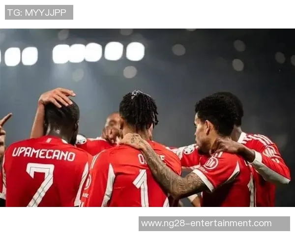 中超惊现历史冷门利物浦逆袭巴萨上演5-1大胜绝杀瞬间震撼全场