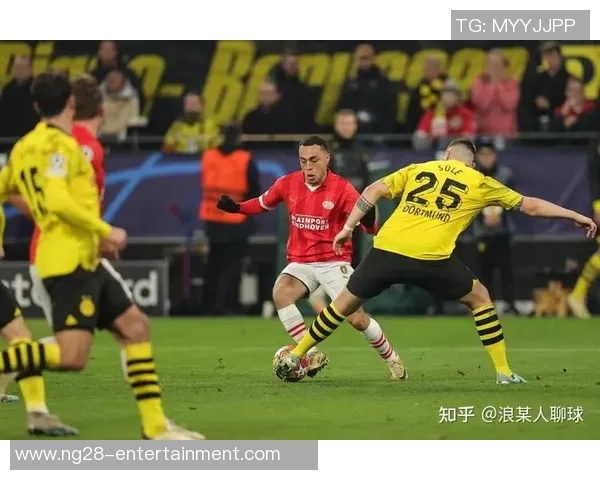世界杯惊现冷门多特蒙德与尤文图斯激战成平局神扑瞬间震撼全场