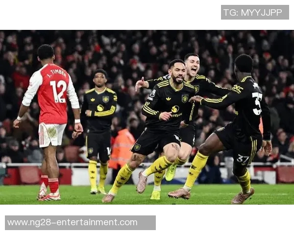 中超联赛震撼战报阿森纳大胜拜仁引发转会热议与球迷狂欢