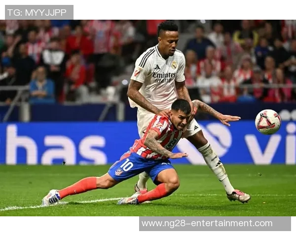 德甲精彩对决皇马凭神扑以3-0战胜热刺全场沸腾