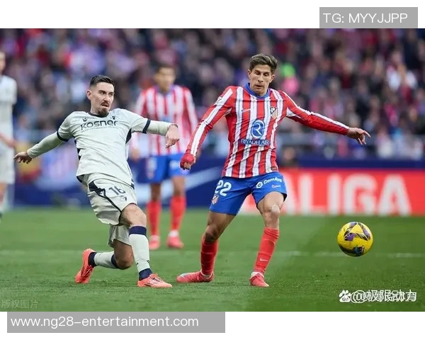 西甲激战波尔图险胜本菲卡四比三全场沸腾瞬间回顾 西甲激战波尔图险胜本菲卡四比三全场沸腾瞬间回顾