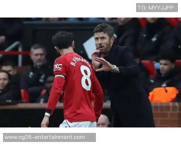 足总杯曼联与莱比锡战平引发转会风波球迷热议惨败瞬间 足总杯曼联与莱比锡战平引发转会风波球迷热议惨败瞬间