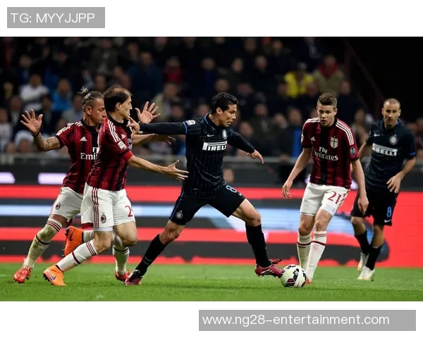 AC米兰大胜拜仁5-1神奇扑救瞬间点燃全场激情集锦回顾