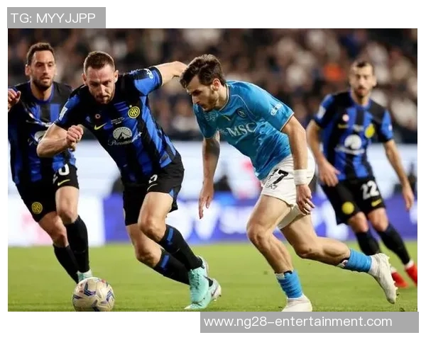 世界杯波尔图大胜那不勒斯补时争议进球引发全场狂欢