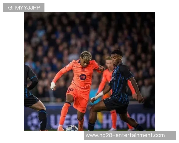 友谊赛尤文图斯逆转里昂乌龙球引发争议判罚全场沸腾