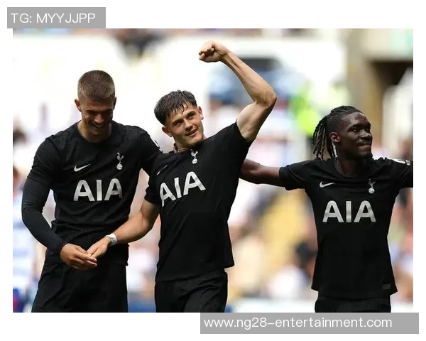 友谊赛精彩对决本菲卡与热刺战成平局十大进球瞬间回顾