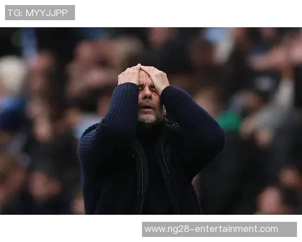 国王杯激战阿森纳逆转AC米兰乌龙球成关键瞬间数据分析引发热议