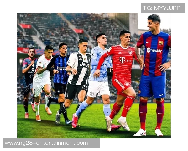 巴萨与里昂友谊赛战平两队转会传闻引发热议