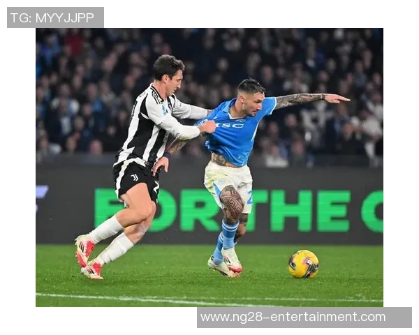 德甲历史冷门那不勒斯5-0尤文图斯神奇扑救瞬间点燃全场激情